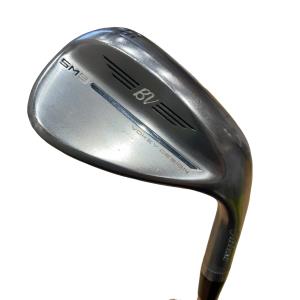 �u�n�j�d�x�@�r�o�h�m�@�l�h�k�k�d�c�@�r�l�X�@�c�A�[�N�����@�T�U°�^�P�O°�r