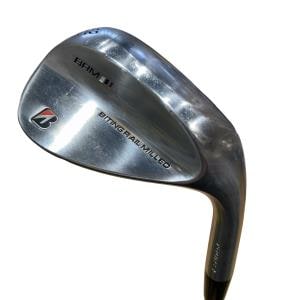 �s�n�t�q�@�a�@�a�q�l�@�T�Q°�^�O�W°