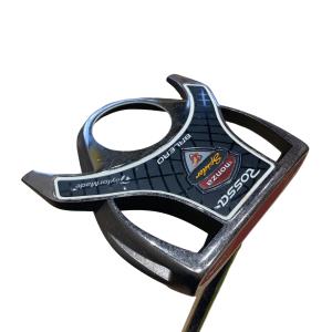 �q���������@���������|�r�@�r�o�h�c�d�q�@�a�`�k�d�q�n�@�Z���^�[�V���t�g�@�R�S�C���`