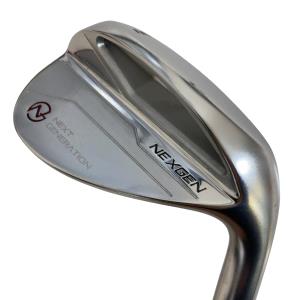 �m�d�w�f�d�m�@�b�g�h�o�o�h�m�f�@�v�d�c�f�d�@�f�g�S�T