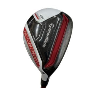 �`�d�q�n�@�a�t�q�m�d�q�@�t�T