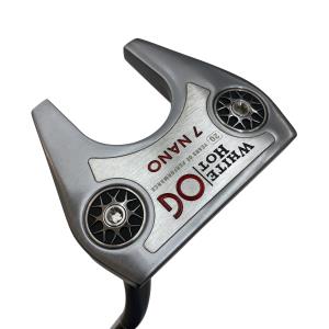 �v�g�h�s�d�@�g�n�s�@�n�f�@���V�@�m�`�m�n�@�R�S�C���`