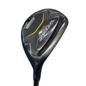 �q�a�y�@�a�k�`�b�j�@�t�R