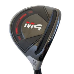 �l�S�i�Q�O�Q�P�j�@�T�v