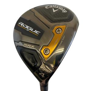 �q�n�f�t�d�@�r�s�@�l�`�w�@�@�S�v