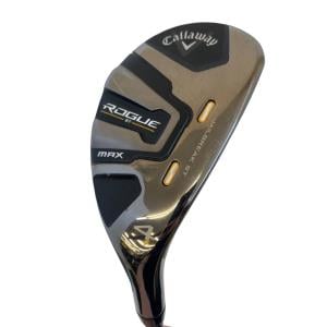 �q�n�f�t�d�@�r�s�@�l�`�w�@�t�S