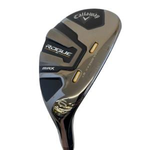 �q�n�f�t�d�@�r�s�@�l�`�w�@�t�U