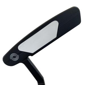 �s�q�h�|�g�n�s�@�T�j�@�n�m�d�@�R�S�C���`