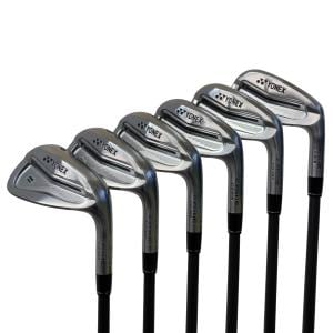 �d�y�n�m�d�@�b�a�@�R�O�Q�@�e�n�q�f�d�c�@�U�r