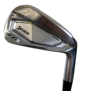 �r�q�h�w�n�m�@�y�w���T�@���S