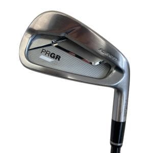 �o�q�f�q�@�O�R�@���U