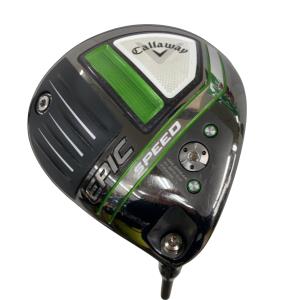 �d�o�h�b�@�r�o�d�d�c�������@�k�r�@�P�O�D�T°