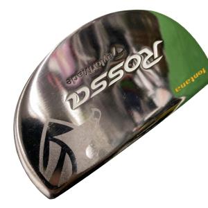 �q���������@���������|�q�@�e�������������@�V�|�O�Q�@�R�S�C���`