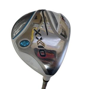 �w�w�h�n�i�Q�O�Q�Q�j�@�z���C�g�@�R�v�@���f�B�[�X