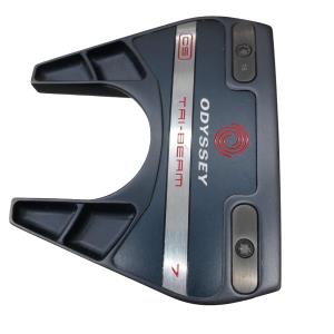 �s�q�h�|�a�d�`�l�@���V�@�b�r�@�R�S�C���`