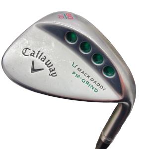 �l�`�b�j�@�c�`�c�c�x�@�o�l�E�f�q�h�m�c�@�N�������b�L�@�U�O°�^�P�O°