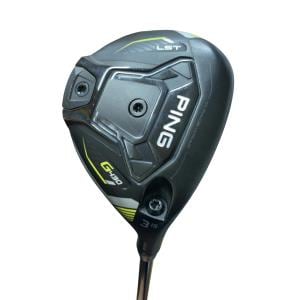 �f�S�R�O�@�k�r�s�@�R�v