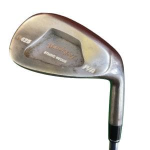 �l�`�r�c�`�@�r�s�t�c�h�n�@�v�d�c�f�d�@�l�S�Q�T�@�o�^�`