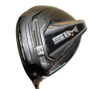 �r�h�l�@�@�X°�@���t�e�B