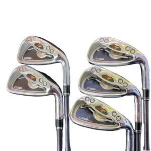 ���V�@�b�f�a�@�l�`�w�i�Q�O�O�W�j�@�@�U�r�@�t�r�`