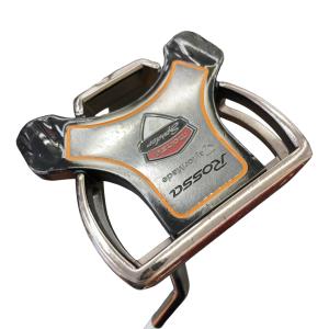 �q���������@���������{�@�r�o�h�c�d�q�@�R�R�C���`