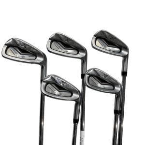 �w�w�h�n�i�Q�O�Q�O�j�@�������@�T�r