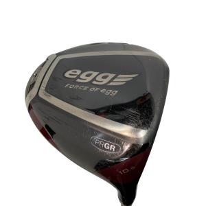 �������i�Q�O�P�V�j�@�P�O�D�T°