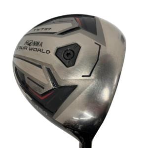 �s�n�t�q�@�v�n�q�k�c�@�s�v�V�R�V�@�S�T�O�@�P�O�D�T°