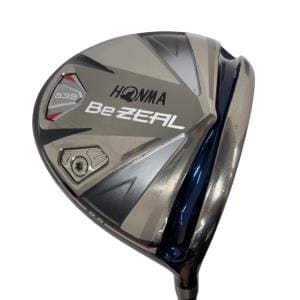 �a���@�y�d�`�k�@�T�R�T�@�@�X�D�T°