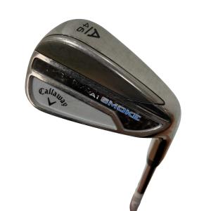 �o�`�q�`�c�x�l�@�`���@�r�l�n�j�d�@�`�v