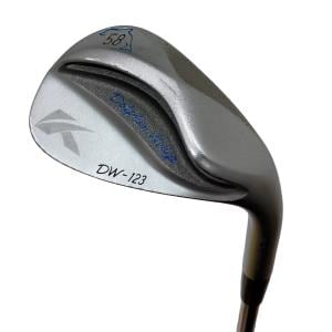 �c�������������@�v���������@�c�v�|�P�Q�R�@�V���o�[�@�T�W°�@���f�B�[�X