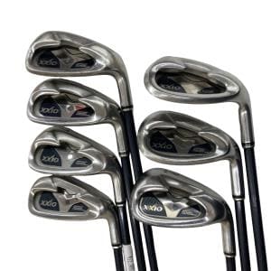 �w�w�h�n�i�Q�O�O�W�j�@�@�W�r