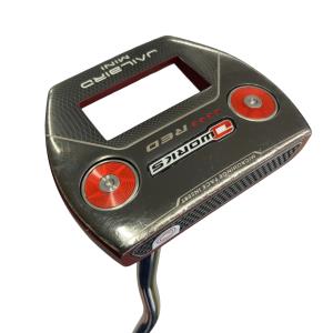 �n�@�v�n�q�j�r�@�q�d�c�@�i�`�h�k�a�h�q�c�@�l�h�m�h�@�R�R�C���`