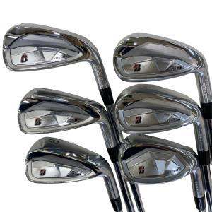 �a�q�h�c�f�d�r�s�n�m�d�@�a�w�Q�@�g�s�@�V�r