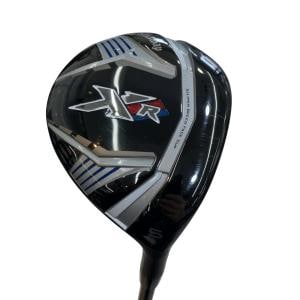 �w�q�@�@�T�v