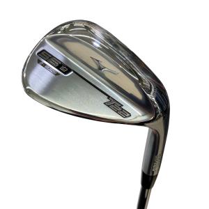 �l�����������@�s�Q�Q�@�T�U°�^�P�O°�@�c