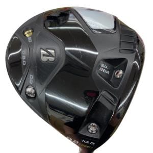 �a�q�h�c�f�d�r�s�n�m�d�@�a�Q�@�g�s�@�P�O�D�T°