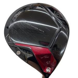 �q�l�w�@�u�c�^�w�i�Q�O�Q�S�j�@�P�O�D�T°