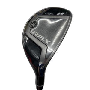 �q�l�w�i�Q�O�P�W�j�@�Q�T°