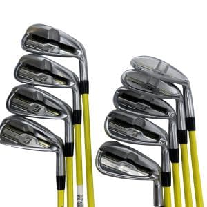 �a�q�h�c�f�d�r�s�n�m�d�@�i�f�q�@�g�x�a�q�h�c�@�e�n�q�f�d�c�@�X�r