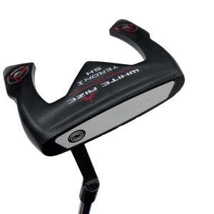 �v�g�h�s�d�@�q�h�y�d�@�����@�s�d�q�n�m�@���@�r�g�@�R�S�C���`