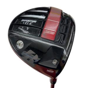 �a�q�h�c�f�d�r�s�n�m�d�@�i�W�P�T�@�P�O�D�T°