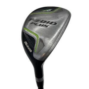 �s�|�y�n�h�c�@�o�k�t�r�@�t�U