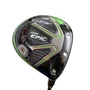 �f�a�a�@�d�o�h�b�@�@�X°�@�t�r�`