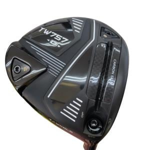 �s�n�t�q�@�v�n�q�k�c�@�s�v�V�T�V�@�c�@�@�X°