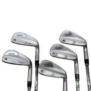 �s�n�t�q�@�v�n�q�k�c�@�s�q�Q�P�w�@�T�r