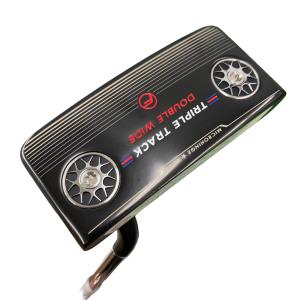 �s�q�h�o�k�d�@�s�q�`�b�j�@�c�n�t�a�k�d�@�v�h�c�d�@�e�k�n�v�@�R�T�C���`