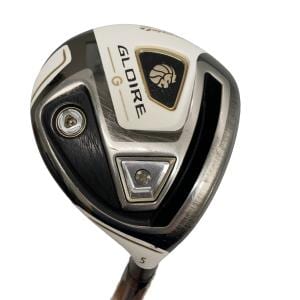 �f�k�n�h�q�d�@�f�@�T�v