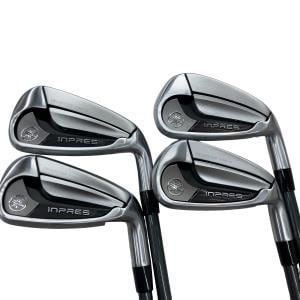 �������������@�c�q�h�u�d�r�s�`�q�@�s�x�o�d�^�c�i�Q�O�Q�T�j�@�S�r