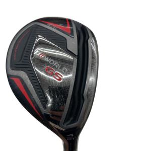 �s�n�t�q�@�v�n�q�k�c�@�f�r�@�t�S